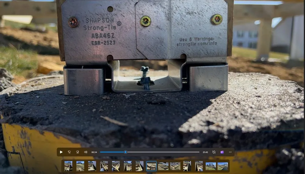 Affordable residential landscaping for residential properties in Beaver Falls, PA by ZZ Lawn Care & Landscaping