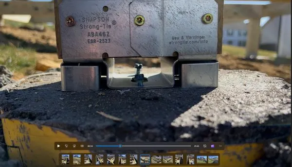 ZZ Lawn Care & Landscaping