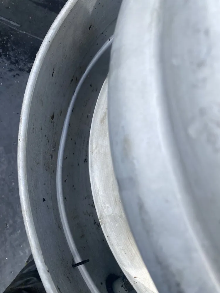 Reliable lawn care service for residential properties across East Hartford, CT - ZZ’s ZimplyHoodz Steam Cleaning/Pressue Washing