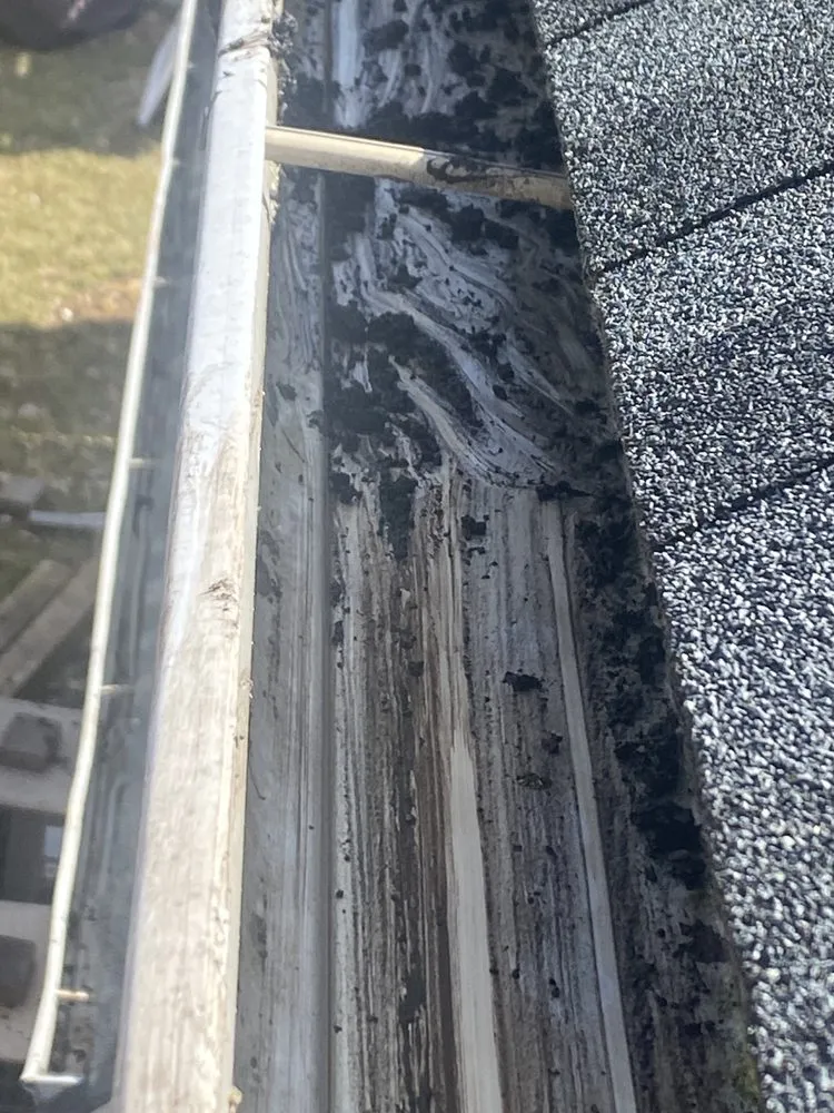 Trusted landscape design in East Hartford, CT by ZZ’s ZimplyHoodz Steam Cleaning/Pressue Washing