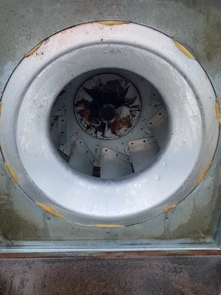 Professional landscaping services for residential properties across East Hartford, CT - ZZ’s ZimplyHoodz Steam Cleaning/Pressue Washing